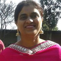 Ranjit Kaur Photo 28