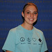 Elizabeth Bonner Photo 25