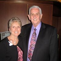 Patricia Rowley Photo 20