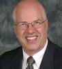 David Prather Photo 6