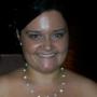 Leann Bennett Photo 17