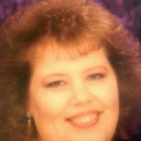 Sheryl Reynolds Photo 39