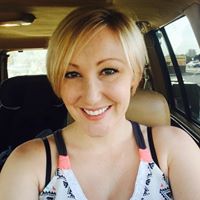 Kristine Downey Photo 3