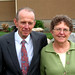 Kent Thompson Photo 44