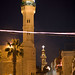 Omar Muhammad Photo 5