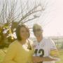 Connie Flores Photo 26