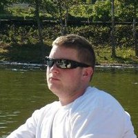 Jared Lang Photo 29