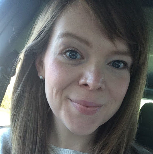 Jessica Bruner Photo 37