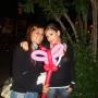 Alice Fernandez Photo 23
