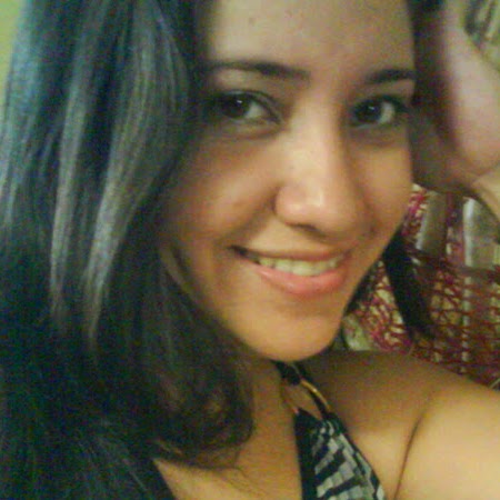 Janeth Robles Photo 5