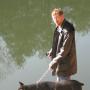 Jason Mccrary Photo 27