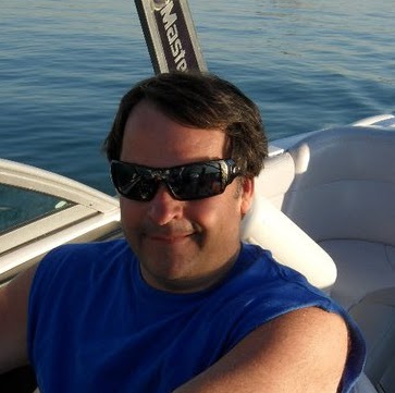 Gary Merrill Photo 17