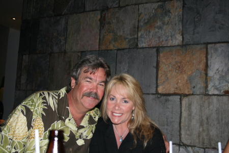 Cindy Howard Photo 28