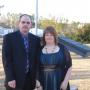 Terri Graham Photo 7