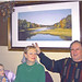 Connie Best Photo 21