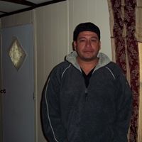 Osvaldo Fernandez Photo 12