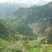 India Hill Photo 11