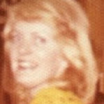 Janet Cole Photo 30