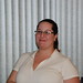 Nancy Self Photo 16