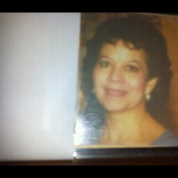 Lupe Gomez Photo 11