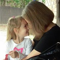Cindy Gordon Photo 21