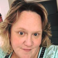 Kim Reimer Photo 36