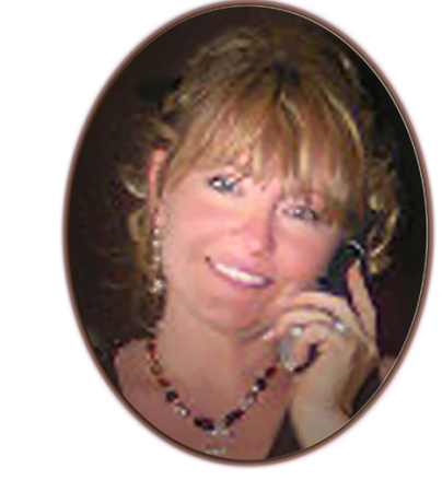 Pamela Perry Photo 31
