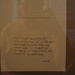 Judith Cobb Photo 20