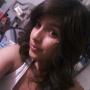 Araceli Marquez Photo 25