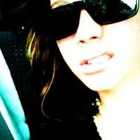 Jennifer Broadbent Photo 19