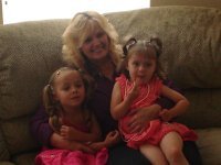 Jeanne Smith Photo 32