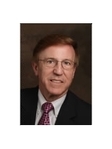 Larry Severson Photo 3