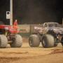 Stephen Hogan Photo 28
