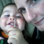 Shannon Yost Photo 15