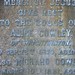 Richard Cowley Photo 27