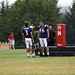 Todd Mcdaniel Photo 33