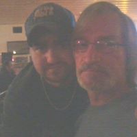 Richard Gibbs Photo 37