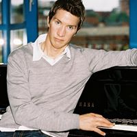 Anthony Jensen Photo 14