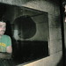 Jesse Hamm Photo 18