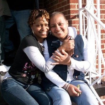 Jacquelyn Hall Photo 20