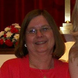 Margaret Carroll Photo 15