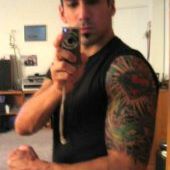 Antonio Greco Photo 26