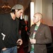 Mark Mellema Photo 14