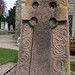 Edwin Stone Photo 33