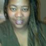 Marie Washington Photo 8