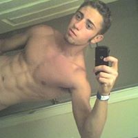 David Lark Photo 10