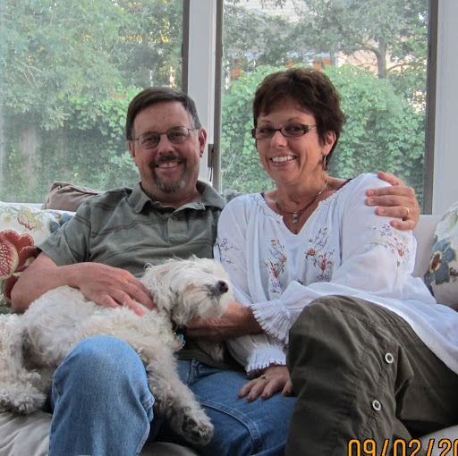 Lynne Johnson Photo 6