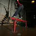 Cody Smith Photo 20