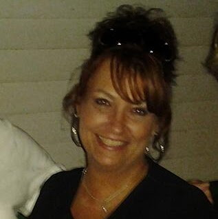 Brenda Bacon Photo 9