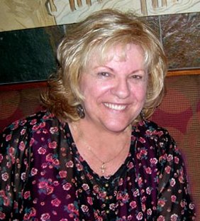 Carol Nelsen Photo 26